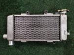 Klikněte pro detailní foto č. 2 - Chladič vodní VTR 1000F