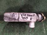 Klikněte pro detailní foto č. 3 - Chladič vodní VTR 1000F