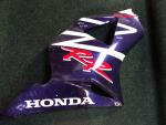 Detail nabídky - Kapotáž CBR 900RR SC50
