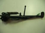 Klikněte pro detailní foto č. 1 - Stojan CBR 600 PC35