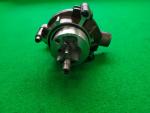 Klikněte pro detailní foto č. 3 - Vodní pumpa ZX-9R