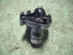Klikněte pro detailní foto č. 1 - Vodní pumpa VFR 750 RC24