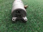 Klikněte pro detailní foto č. 4 - Startér FZR 600 3HE