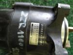 Klikněte pro detailní foto č. 2 - Alternátor ZZR 1100