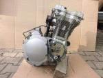 Klikněte pro detailní foto č. 1 - Motor GSX 600F