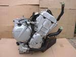 Klikněte pro detailní foto č. 1 - Motor FZ6