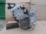 Klikněte pro detailní foto č. 2 - Motor FZ6