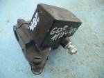 Klikněte pro detailní foto č. 1 - Brzdová pumpa GSX-R 1100W