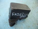 Detail nabídky - Brzdová pumpa FAZER 600
