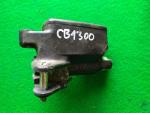 Detail nabídky - Brzdová pumpa CB 1300 SC54
