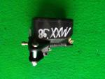 Detail nabídky - Brzdová pumpa CBR 1100XX SUPERBLACKBIRD
