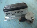 Klikněte pro detailní foto č. 1 - Spojková pumpa VFR 750 RC36