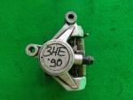 Detail nabídky - Brzdový třmen FZR 600 3HE