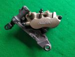 Detail nabídky - Brzdový třmen VFR 800 RC46