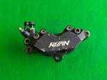 Detail nabídky - Brzdový třmen CB 1300 SC54