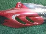 Klikněte pro detailní foto č. 2 - Kapotáž CBR 900RR SC33