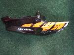 Detail nabídky - Kapotáž CBR 900RR SC28