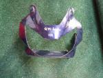 Detail nabídky - Kapotáž CBR 900RR SC44
