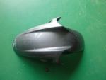 Klikněte pro detailní foto č. 3 - Přední blatník CBR 600 PC25