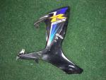 Detail nabídky - Kapotáž GSX-R 600