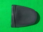 Detail nabídky - Sedačka Z 1000
