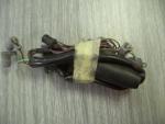 Klikněte pro detailní foto č. 1 - Elektroinstalace GPZ 900