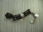 Klikněte pro detailní foto č. 1 - Elektroinstalace XT 660X