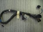 Klikněte pro detailní foto č. 1 - Elektroinstalace GSX-R 750