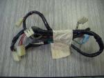 Detail nabídky - Elektroinstalace CBR 600 PC35
