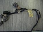 Klikněte pro detailní foto č. 1 - Elektroinstalace CB 1300 SC54