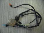 Detail nabídky - Elektroinstalace CBR 600RR PC40