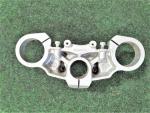 Klikněte pro detailní foto č. 2 - Brýle MULTISTRADA 620
