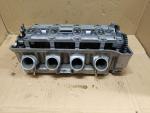 Klikněte pro detailní foto č. 2 - Hlava motoru CBR 600 PC35