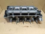 Klikněte pro detailní foto č. 4 - Hlava motoru CBR 600 PC35