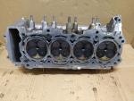 Klikněte pro detailní foto č. 5 - Hlava motoru CBR 600 PC35