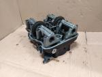 Klikněte pro detailní foto č. 3 - Hlava motoru VFR 750 RC24