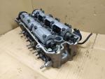 Klikněte pro detailní foto č. 3 - Hlava motoru CB 600 PC34 HORNET