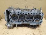 Klikněte pro detailní foto č. 5 - Hlava motoru CB 600 PC34 HORNET