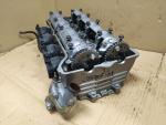 Klikněte pro detailní foto č. 1 - Hlava motoru CB 600 PC34 HORNET