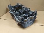 Klikněte pro detailní foto č. 4 - Hlava motoru GSX 600F
