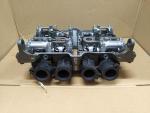 Klikněte pro detailní foto č. 4 - Hlava motoru GSF 400