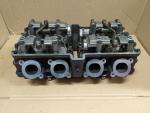 Klikněte pro detailní foto č. 2 - Hlava motoru RF 600