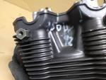 Klikněte pro detailní foto č. 6 - Hlava motoru GSX-R 750W