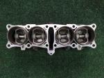 Klikněte pro detailní foto č. 2 - Válec , ojnice , píst GSX-R 1100W
