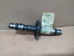 Klikněte pro detailní foto č. 3 - Hlava motoru GS 450