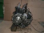 Klikněte pro detailní foto č. 1 - Motor GSX 600F