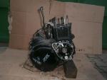 Klikněte pro detailní foto č. 2 - Motor GSX 600F