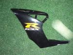 Detail nabídky - Kapotáž GSX-R 1000