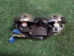 Klikněte pro detailní foto č. 2 - Budíky GSF 1200S