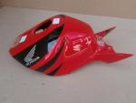Detail nabídky - Kapotáž CBR 1000RR SC57